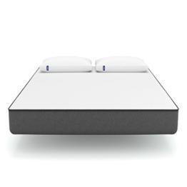Matratzenschoner Gnstig Online Kaufen Real De Matratzenschoner Gnstig Online Kaufen Real De